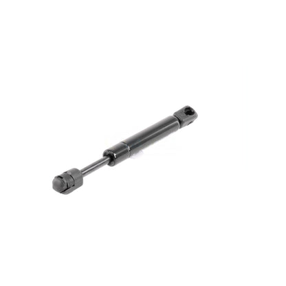 VAICO Deck Lid Lift Support V10-1928