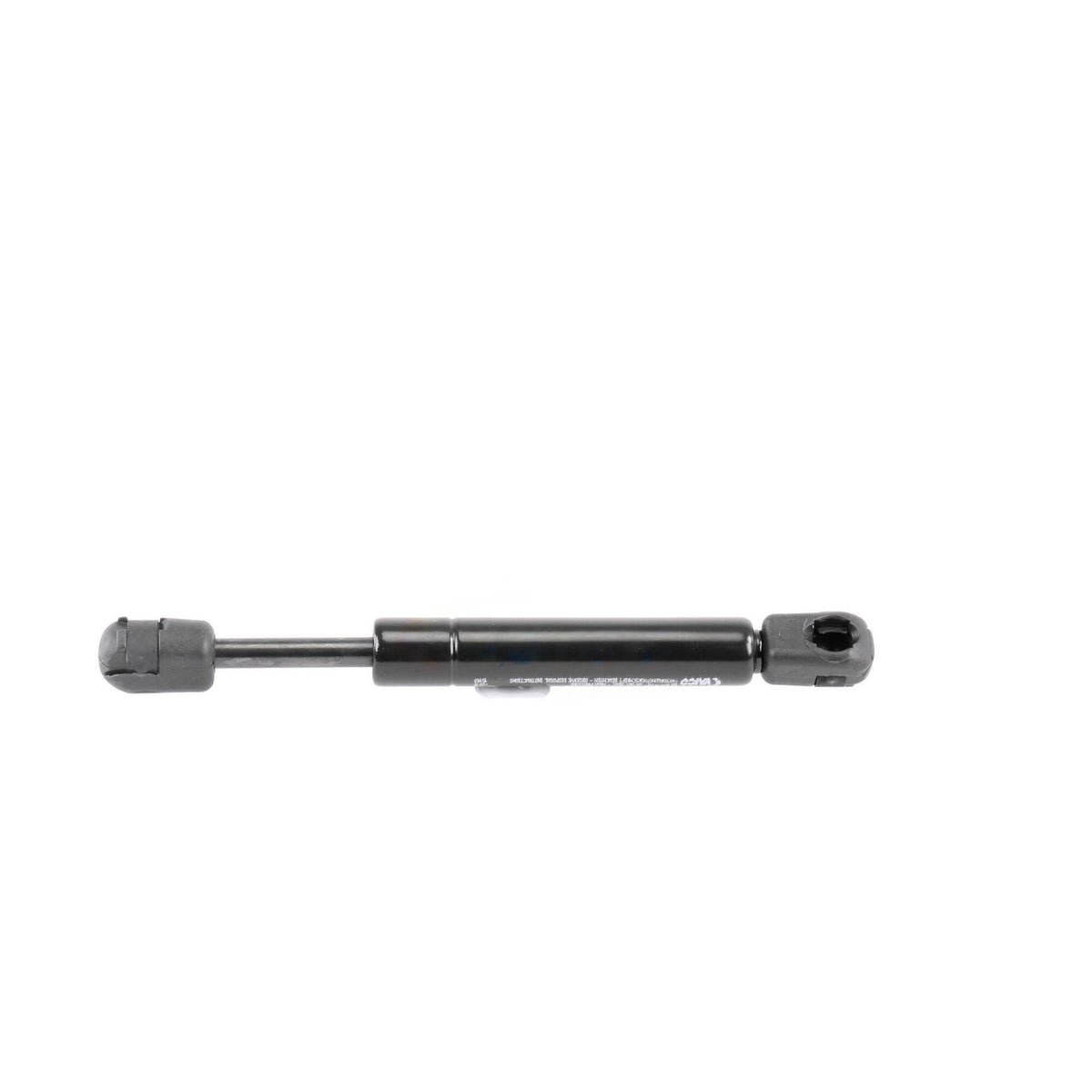 VAICO Deck Lid Lift Support V10-1928