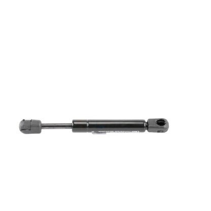 VAICO Deck Lid Lift Support V10-1928