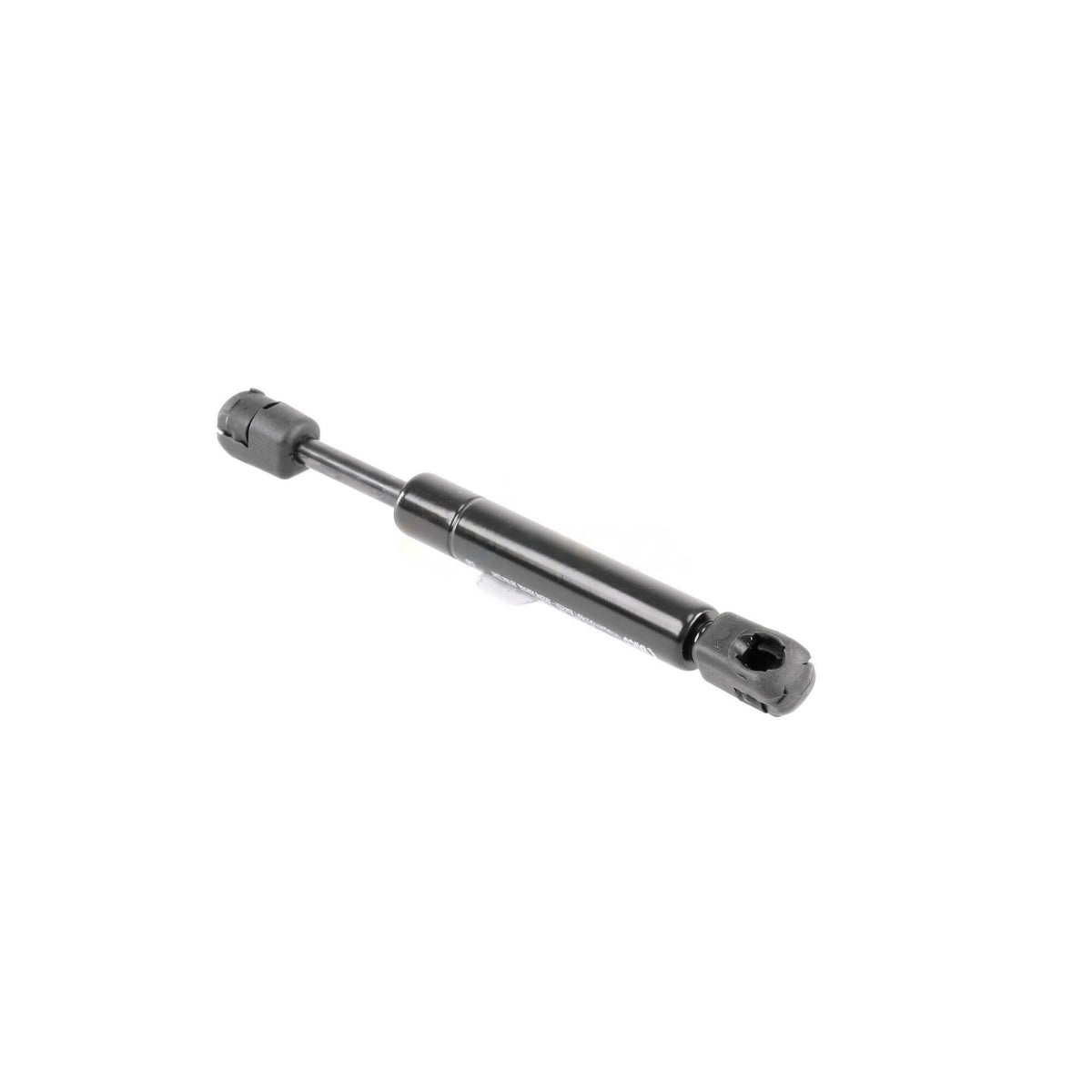 VAICO Deck Lid Lift Support V10-1928