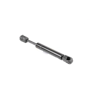 VAICO Deck Lid Lift Support V10-1928