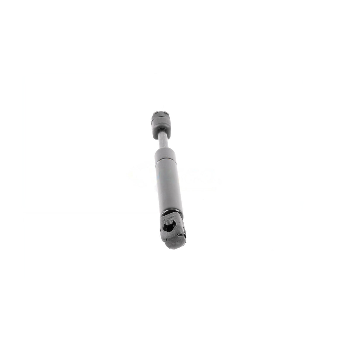 VAICO Deck Lid Lift Support V10-1928