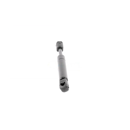 VAICO Deck Lid Lift Support V10-1928