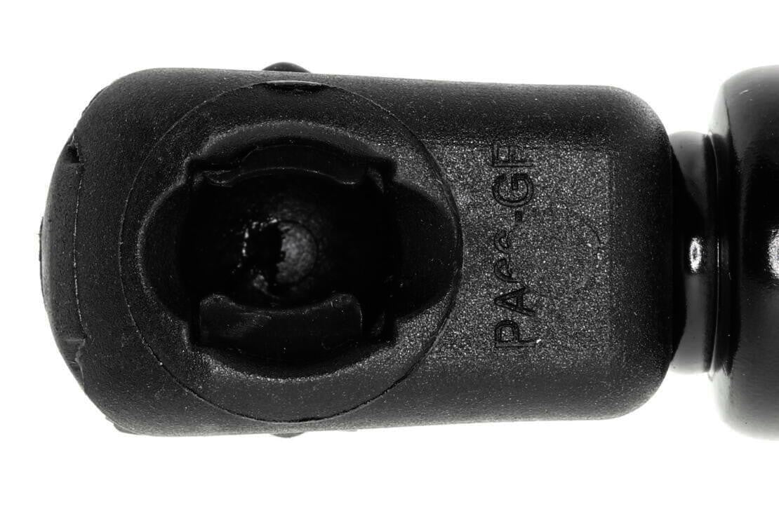 VAICO Deck Lid Lift Support V10-1928