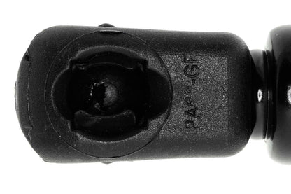 VAICO Deck Lid Lift Support V10-1928