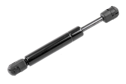 VAICO Deck Lid Lift Support V10-1928