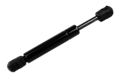 VAICO Deck Lid Lift Support V10-1928