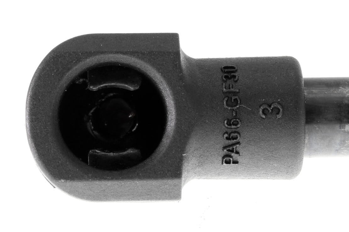 VAICO Hatch Lift Support V10-1929