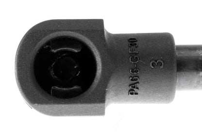 VAICO Hatch Lift Support V10-1929