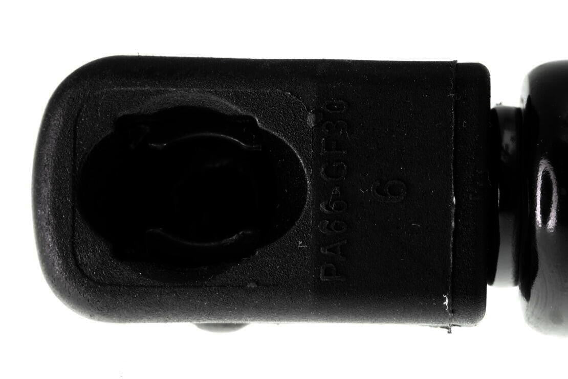 VAICO Hatch Lift Support V10-1929