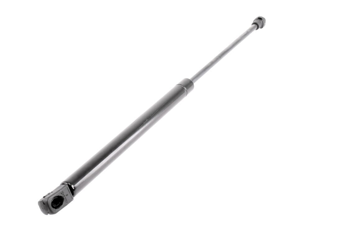 VAICO Hatch Lift Support V10-1929