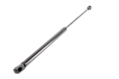 VAICO Hatch Lift Support V10-1929