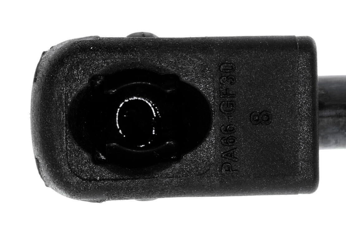 VAICO Hood Lift Support V10-1930