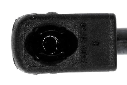 VAICO Hood Lift Support V10-1930