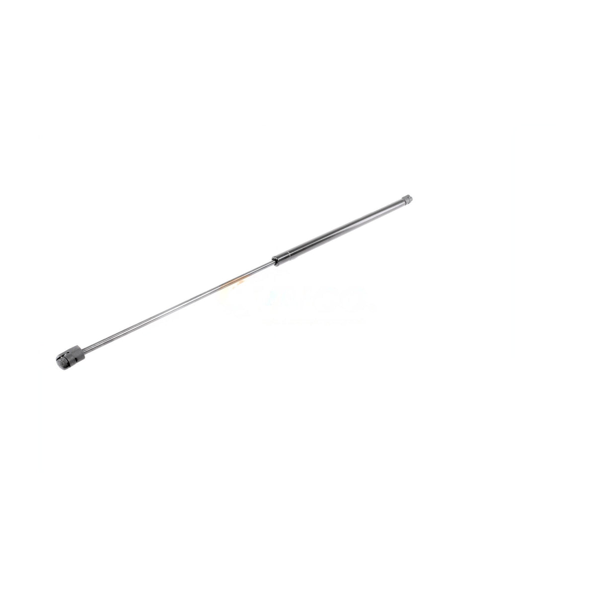 VAICO Hood Lift Support V10-1930
