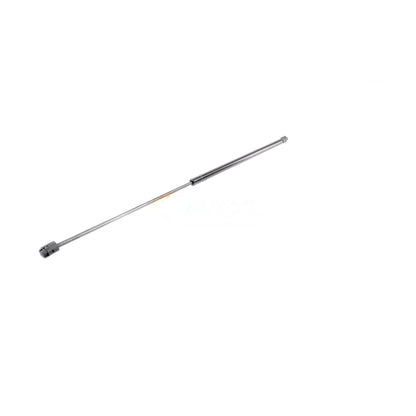 VAICO Hood Lift Support V10-1930
