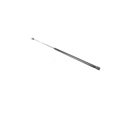 VAICO Hood Lift Support V10-1930