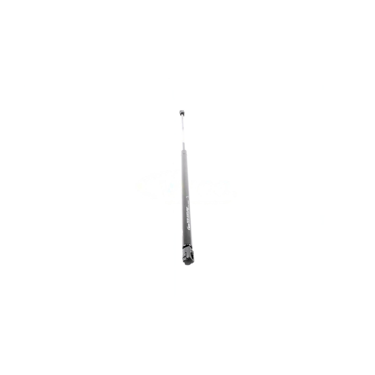 VAICO Hood Lift Support V10-1930