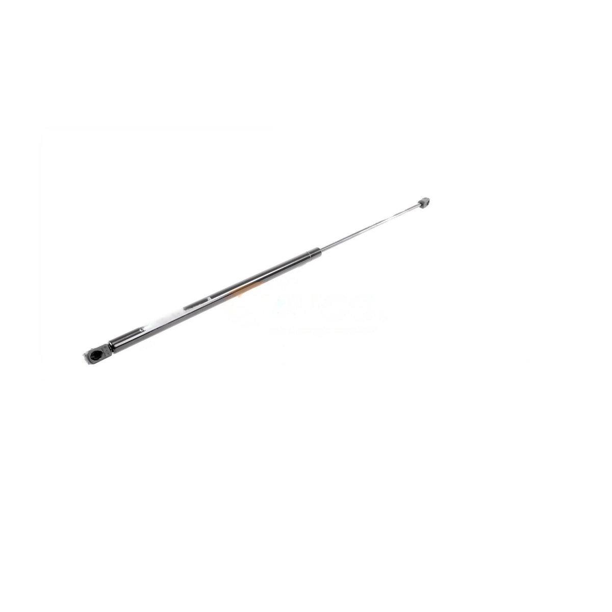 VAICO Hood Lift Support V10-1930