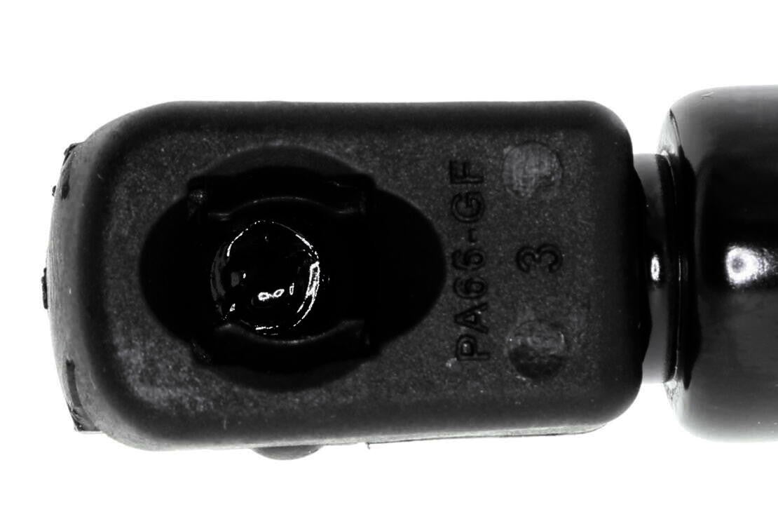 VAICO Hood Lift Support V10-1930