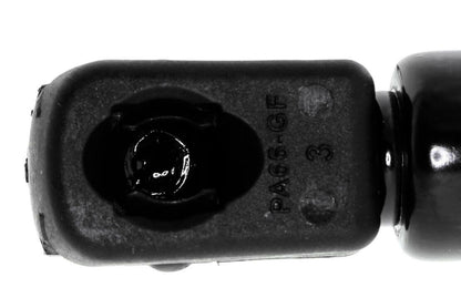 VAICO Hood Lift Support V10-1930