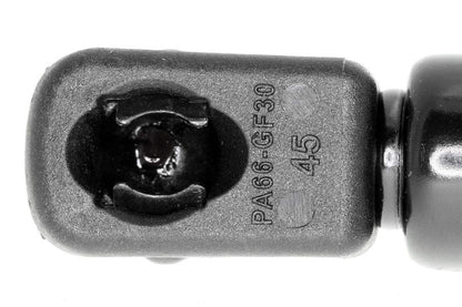 VAICO Deck Lid Lift Support V10-1931