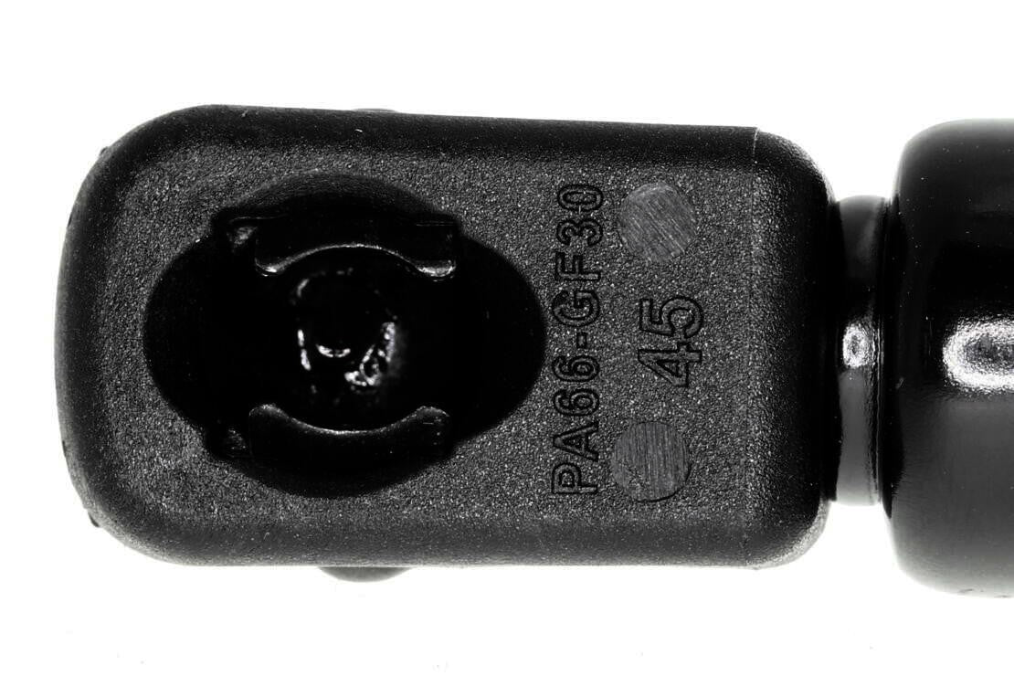 VAICO Deck Lid Lift Support V10-1931