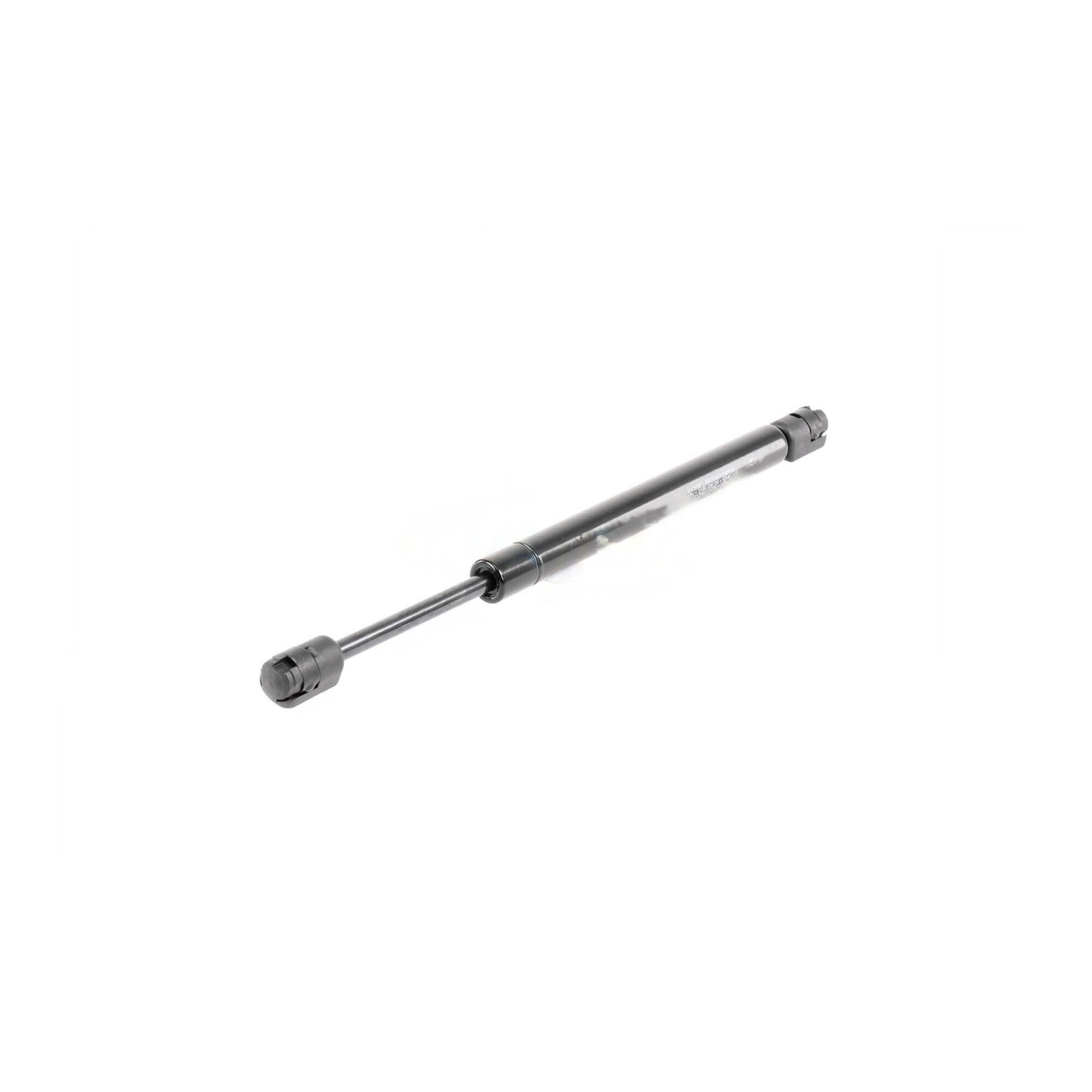 VAICO Deck Lid Lift Support V10-1931