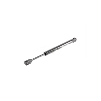VAICO Deck Lid Lift Support V10-1931