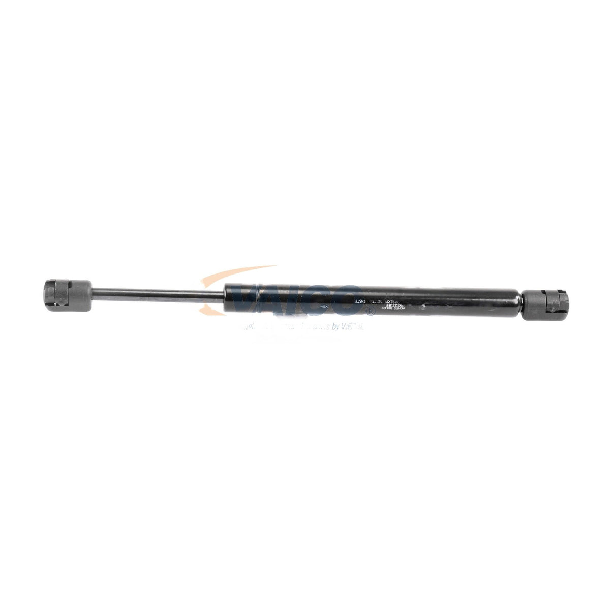 VAICO Deck Lid Lift Support V10-1931