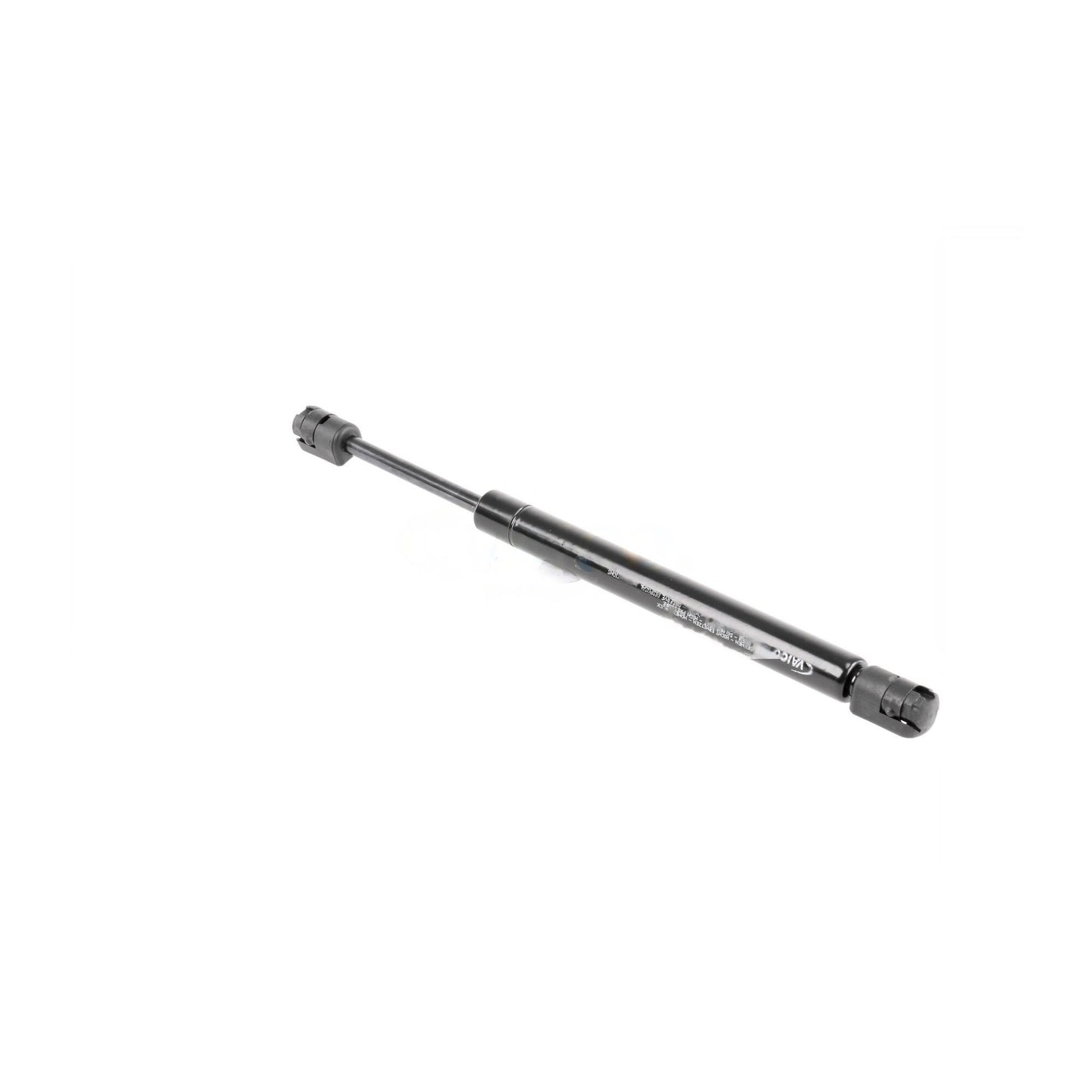 VAICO Deck Lid Lift Support V10-1931