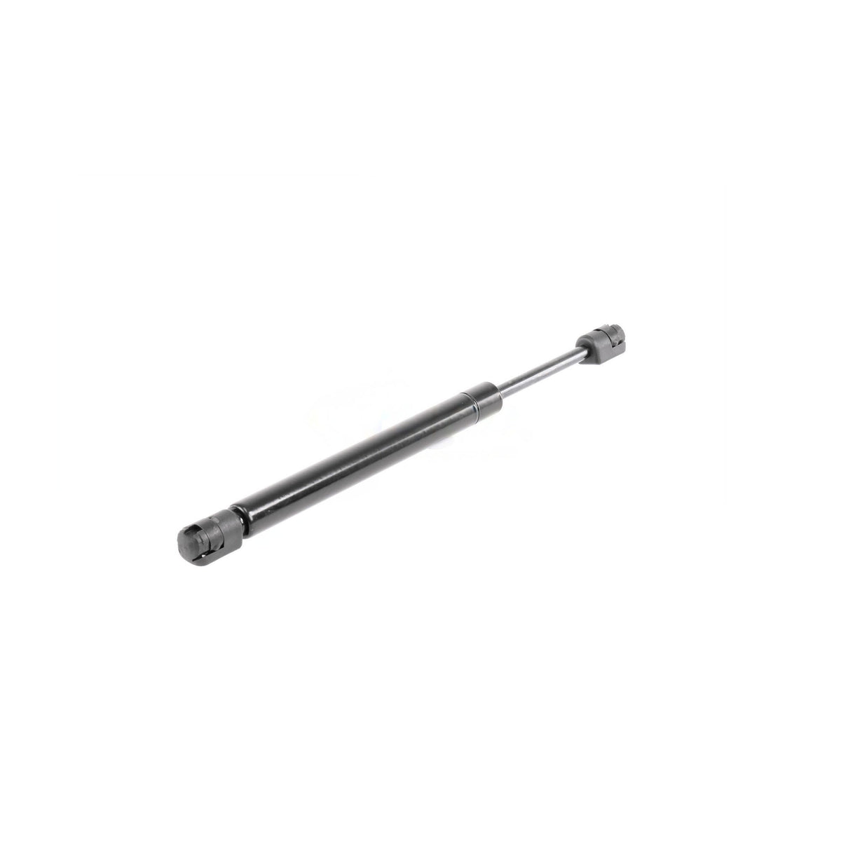 VAICO Deck Lid Lift Support V10-1931