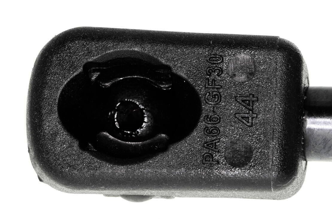 VAICO Deck Lid Lift Support V10-1931