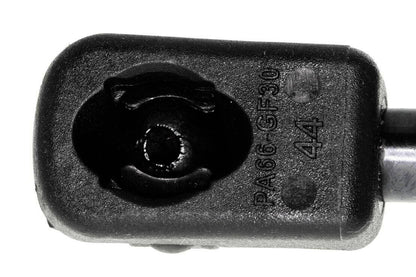 VAICO Deck Lid Lift Support V10-1931