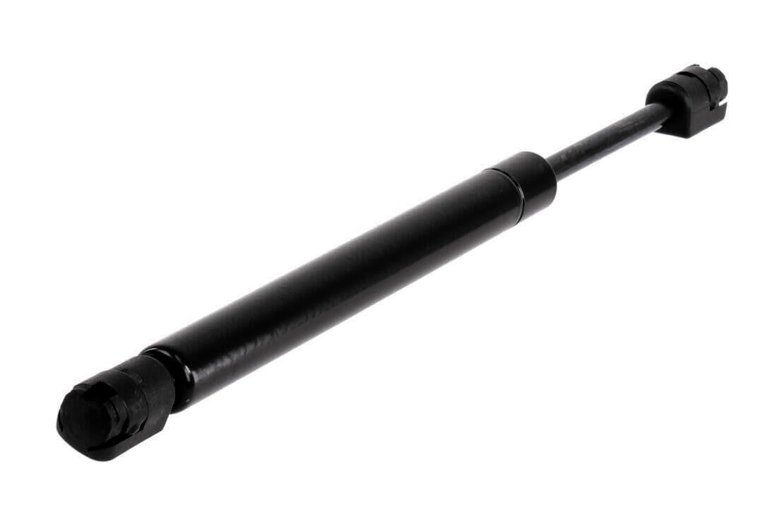 VAICO Deck Lid Lift Support V10-1931