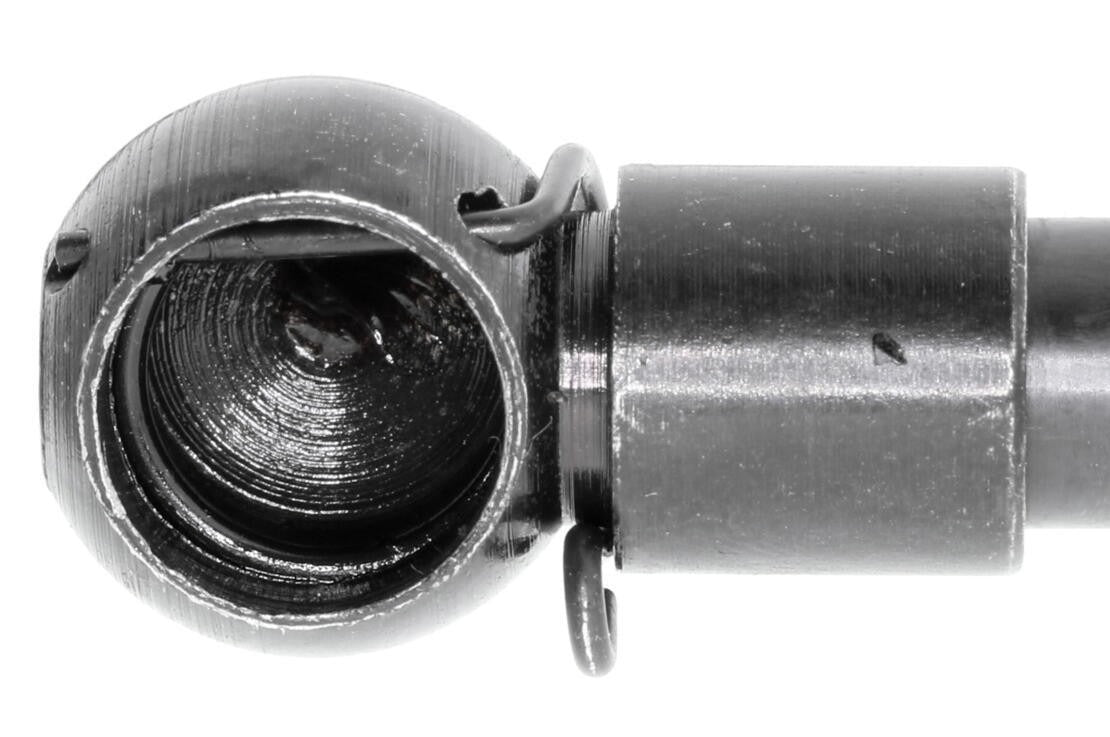 VAICO Hood Lift Support V10-1936