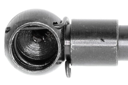 VAICO Hood Lift Support V10-1936