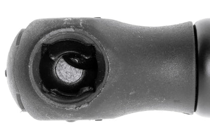 VAICO Hood Lift Support V10-1936
