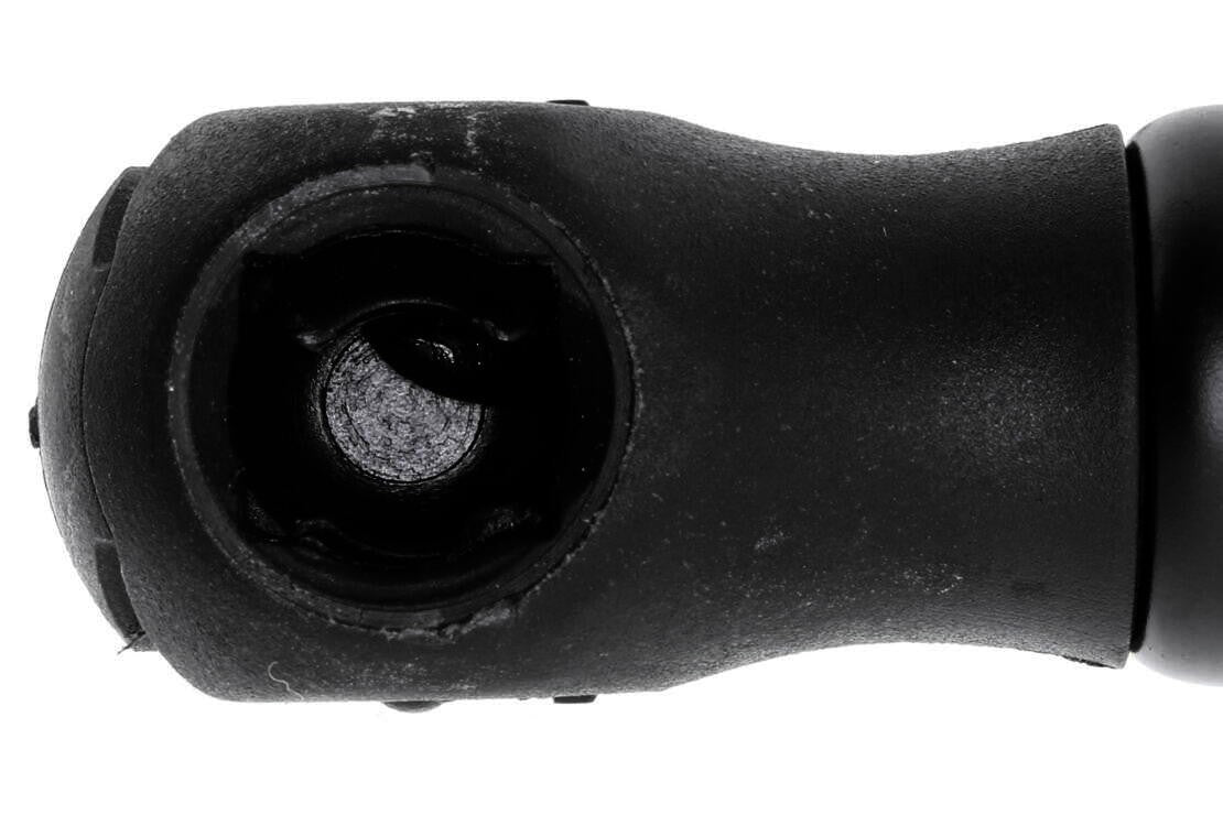 VAICO Hood Lift Support V10-1936