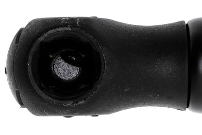 VAICO Hood Lift Support V10-1936