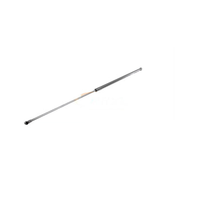 VAICO Hood Lift Support V10-1936