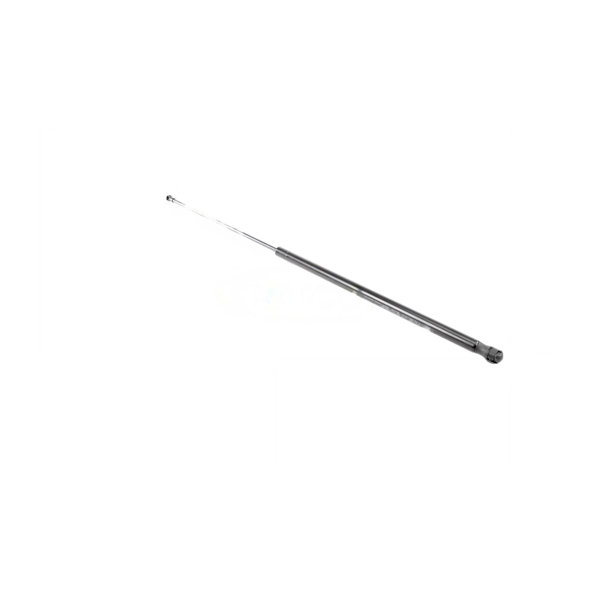 VAICO Hood Lift Support V10-1936