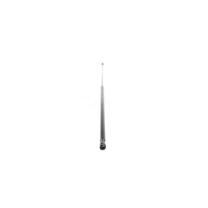 VAICO Hood Lift Support V10-1936