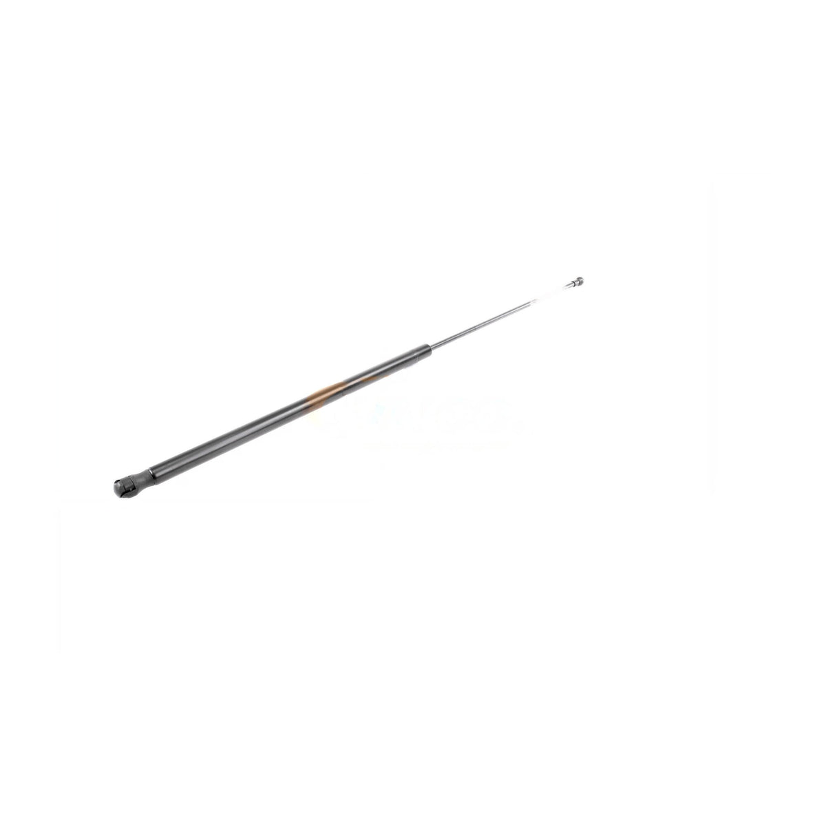 VAICO Hood Lift Support V10-1936