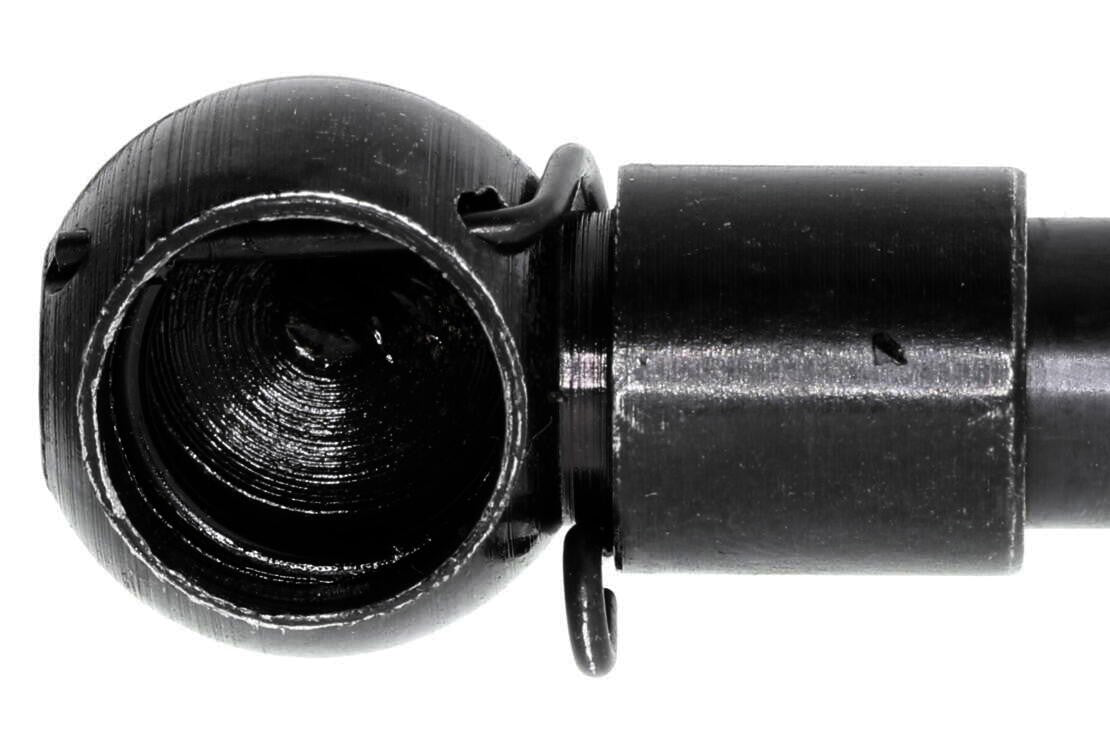 VAICO Hood Lift Support V10-1936