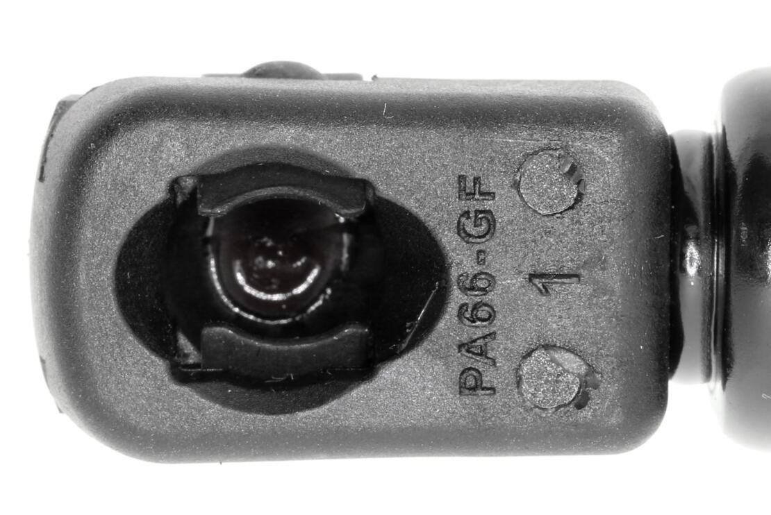 VAICO Deck Lid Lift Support V10-1937