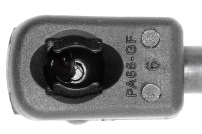 VAICO Deck Lid Lift Support V10-1937
