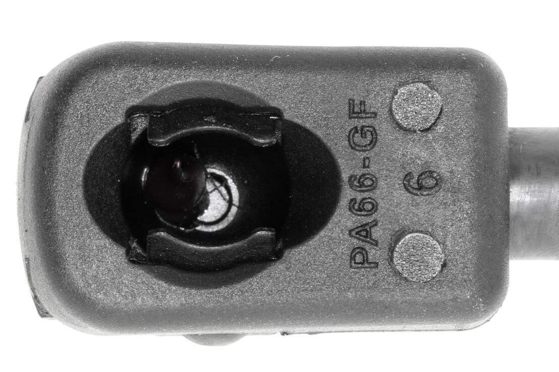 VAICO Deck Lid Lift Support V10-1937