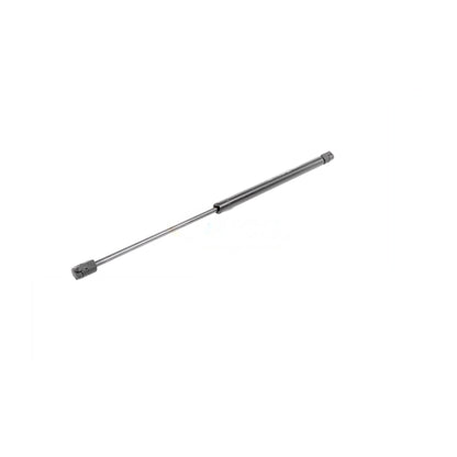 VAICO Deck Lid Lift Support V10-1937