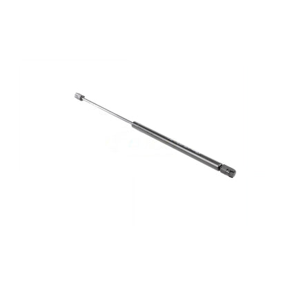 VAICO Deck Lid Lift Support V10-1937